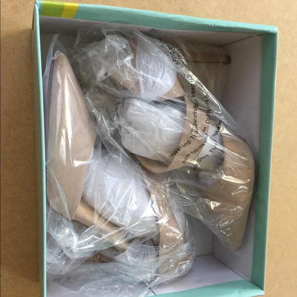 SOLD - Picture 2 of 4